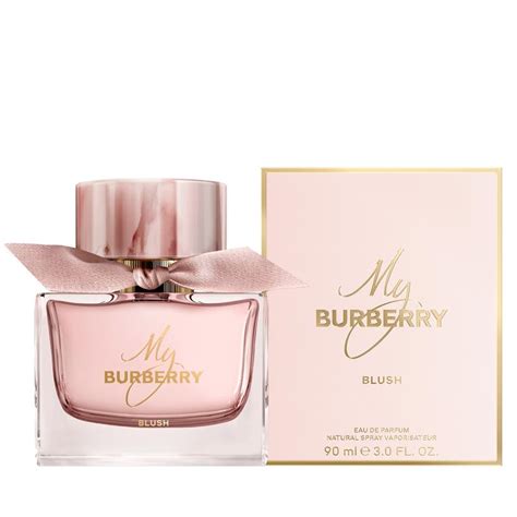 burberry blush amazon|burberry blush perfume chemist warehouse.